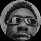 Godwin John